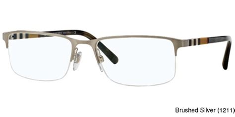 buy prescription glasses online burberry|who sells burberry eyeglass frames.